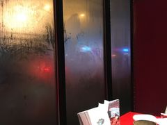-山城辣妹子(定福庄店)
