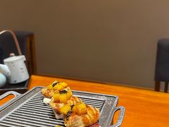 -月龍吟(朝龙汇店)