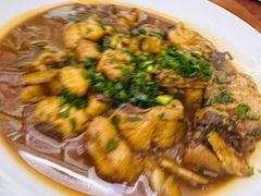 -全乐鱼馆·淳牌有机鱼直营店