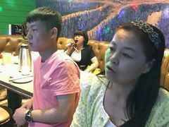 -火吧PTV聚会餐厅(10号店)