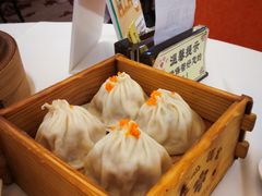 -广州酒家(昌岗地铁站店)