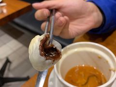 -鼎泰丰(南西店)