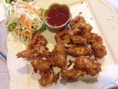 Red&nbsp;Lobster-Red Lobster