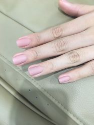 -Wink美甲美睫