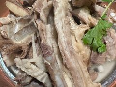 -哈啾嗨·新概念蒙餐(红星新城店)