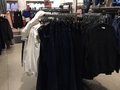 -C&A(西市城购物中心店)