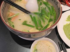 -南蛮子(进贤路店)