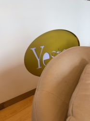 -Yestar艺星整形美容医院
