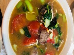 -项记面馆(明瓦廊店)