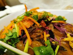 -七菜馆·东北菜·蒸饺(文体路店)