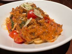 -Bistro 63 创意融合料理(广粤天地店)