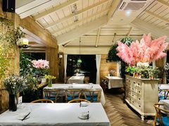 -春暖花开(西溪店)