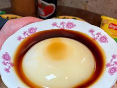 -池嬢拌粉(上海首店)