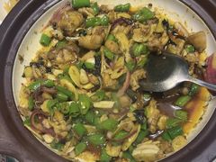 -绿草地·湘菜(7mall店)