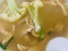 -求生煎包(武夷小区店)