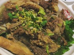 -陈记顺和牛肉火锅馆(天河北路店)