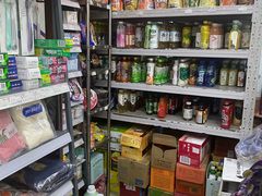 -天福便利店(西华路店)