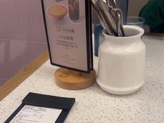 -必胜客(康华路店)