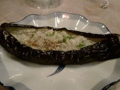 -狮龙啤酒烧烤屋(建二路店)