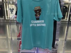 -优衣库(银座店)