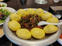 -潇湘楼(环保园店)