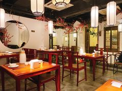 -花千醉(新街口店)