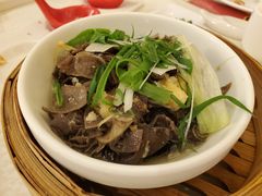 -金翠皇宫粤菜·点心·海鲜(科技园店)