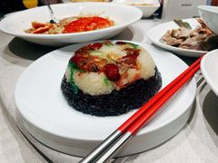-品悦酒店(三林古镇店)