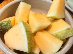 -城墙拐拐火锅(三峡广场黑金冠店)