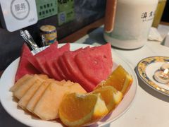 -家宴滇食记·云南家常菜