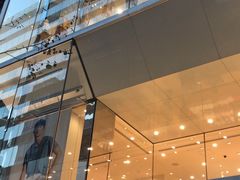 -优衣库(银座店)