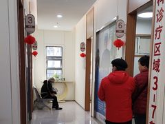-上海天伦医院
