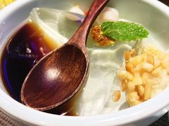 -云梦庭·剁椒鱼头(银泰中心in99店)