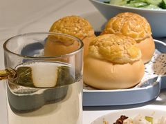 -飶香居(省博物馆店)