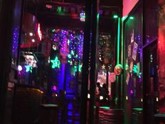 -ECHO 三毛酒吧