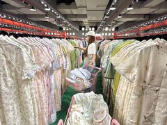 -长沙市青少年宫