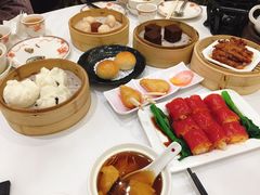 -稻香迎囍皇宫(港惠店)
