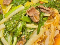 -阳江餐厅·30年老字号·粤菜海鲜大排档