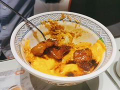 -開籠雀冰室(同和金铂店)