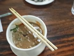 -爆肚冯(廊房二条店)