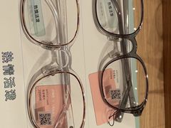 -JINS(北京凯德mall大峡谷店)