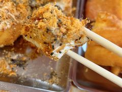 -和众大油条(维明路店)