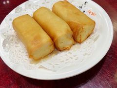 -民信老铺(东方广场店)