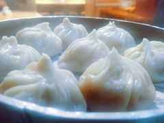 -唐八仙生煎(东鱼坊店)