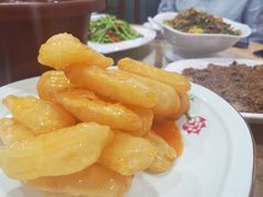 -海燕酒店(惠济路店)