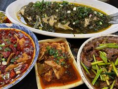 -醉八仙热酒馆(渝中店)