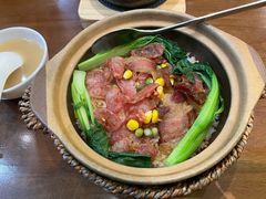 -牛氏石磨肠粉(海璟国际店)