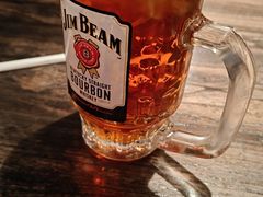 -眷屋の深夜食堂(云锦中心店)