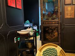 -誉八仙粤菜(万象天地店)