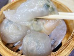 -黄则和花生汤(中山路店)